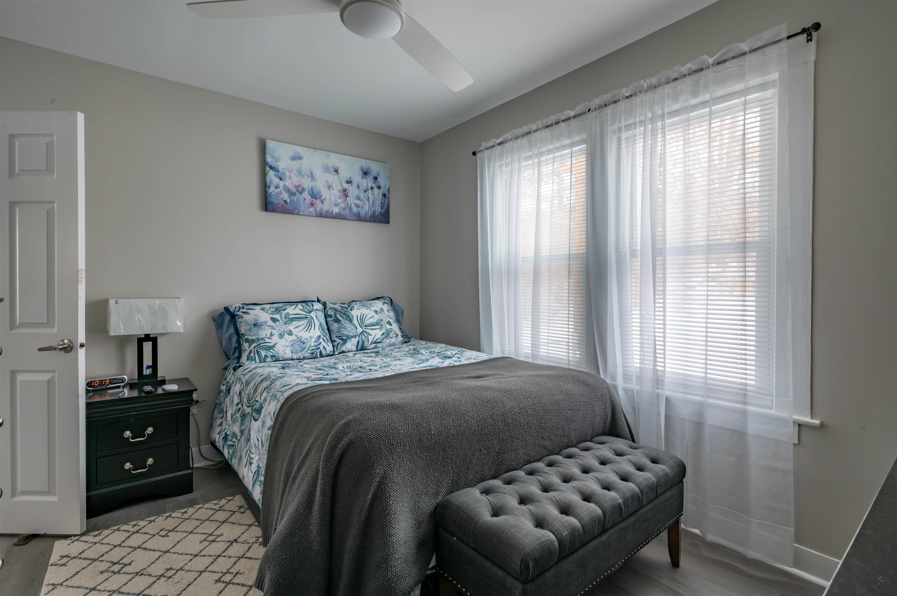 371 Loudon Road Concord, NH 03301 - Photo 34 of 46