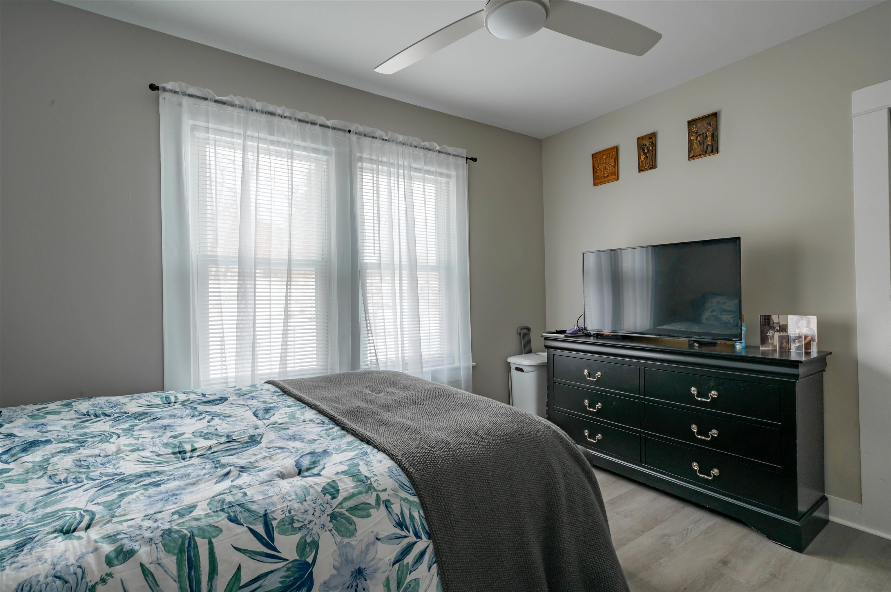 371 Loudon Road Concord, NH 03301 - Photo 35 of 46