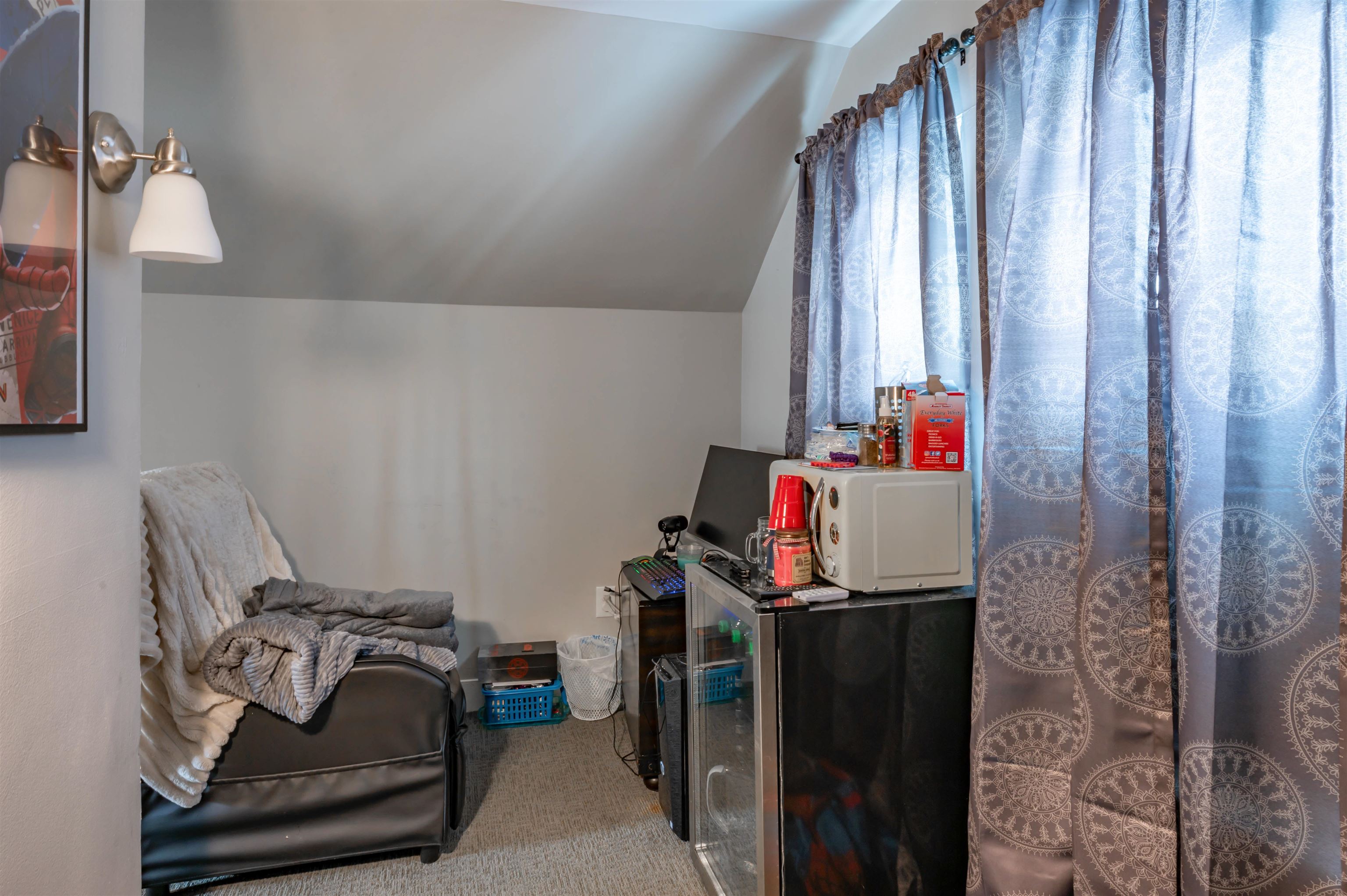 371 Loudon Road Concord, NH 03301 - Photo 36 of 46