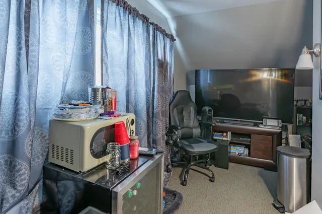 $479,000 | 371 Loudon Road, Concord, NH 03301