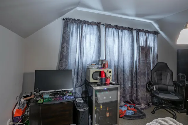 $479,000 | 371 Loudon Road, Concord, NH 03301