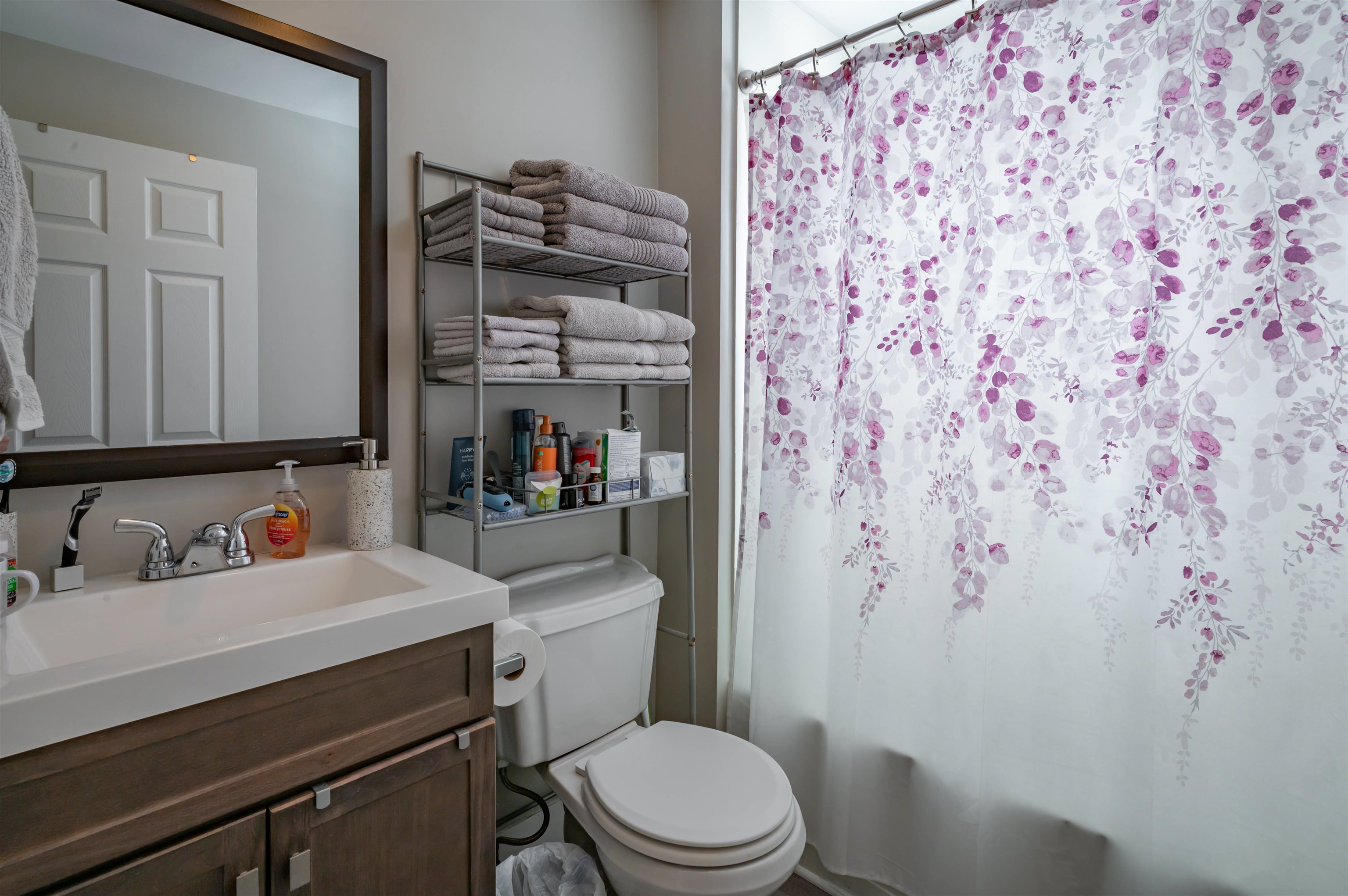 371 Loudon Road Concord, NH 03301 - Photo 39 of 46