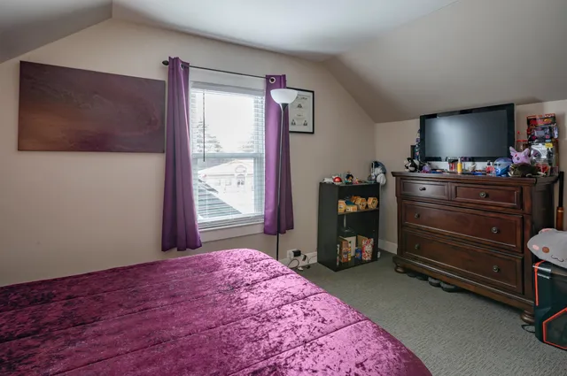 $479,000 | 371 Loudon Road, Concord, NH 03301