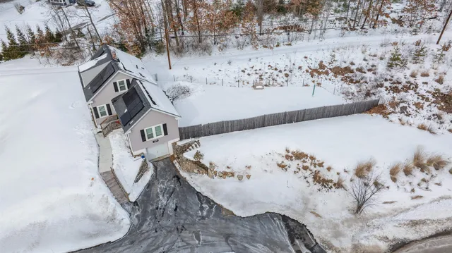 $479,000 | 371 Loudon Road, Concord, NH 03301