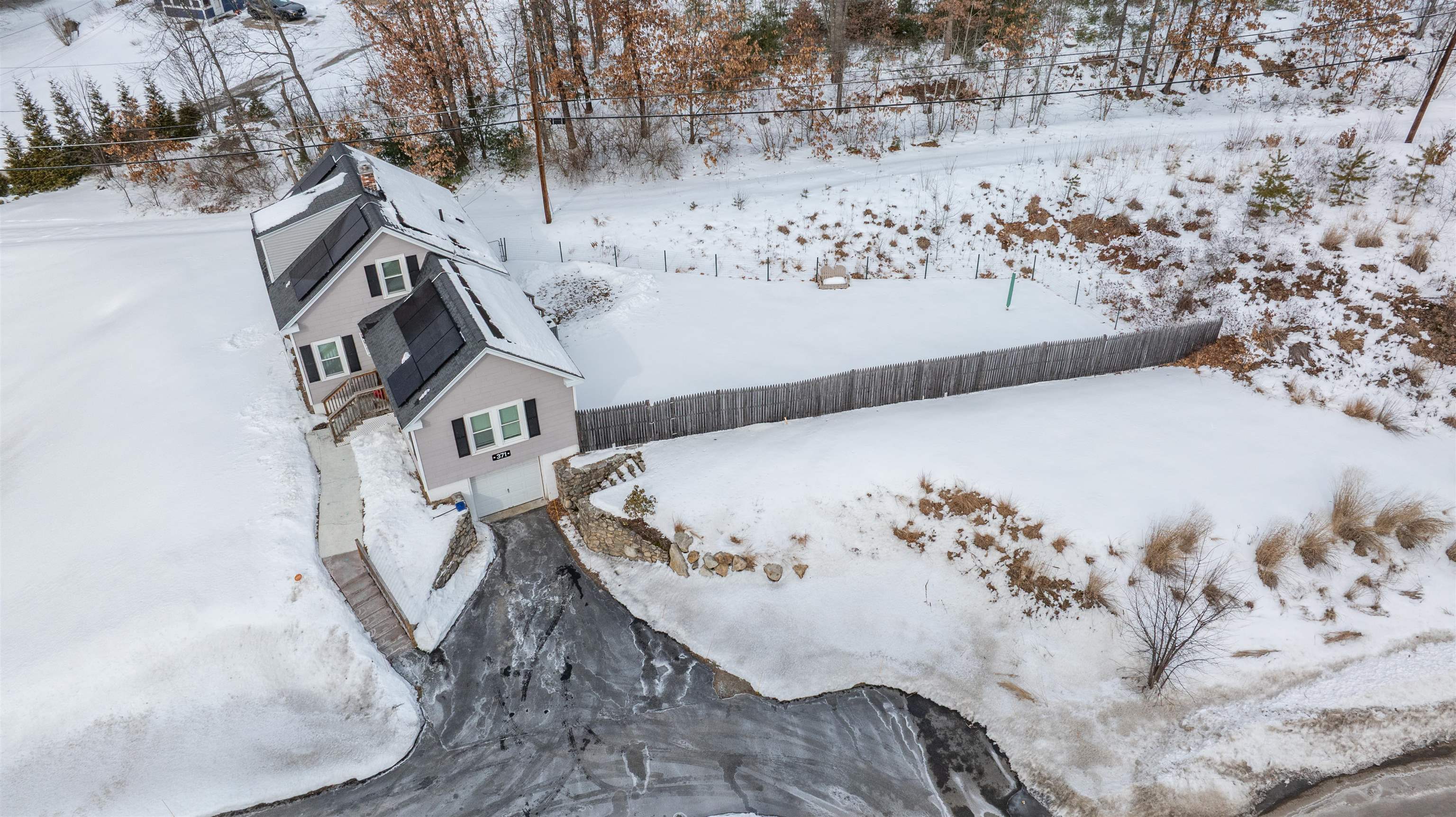 371 Loudon Road Concord, NH 03301 - Photo 4 of 46