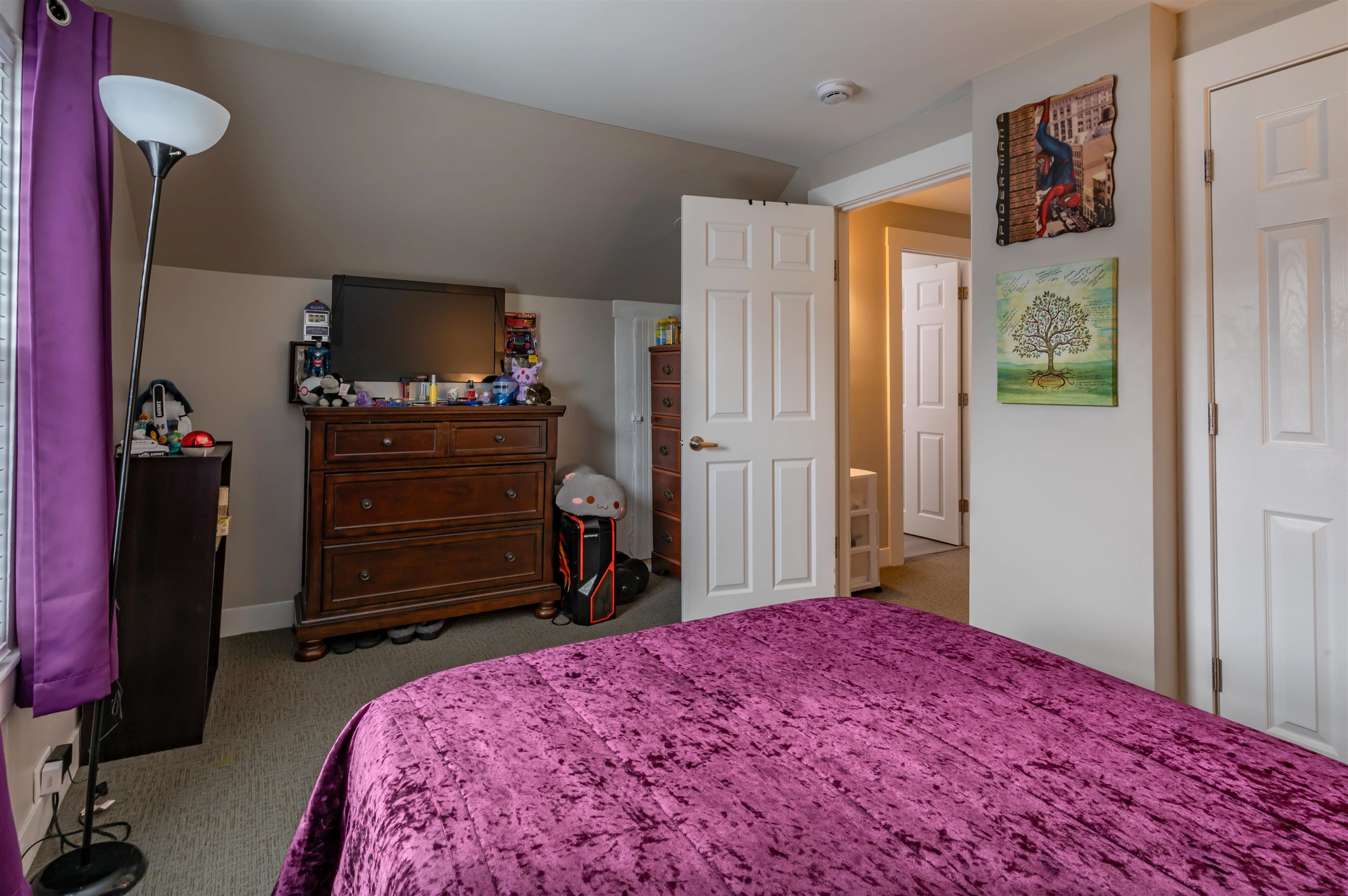 371 Loudon Road Concord, NH 03301 - Photo 41 of 46