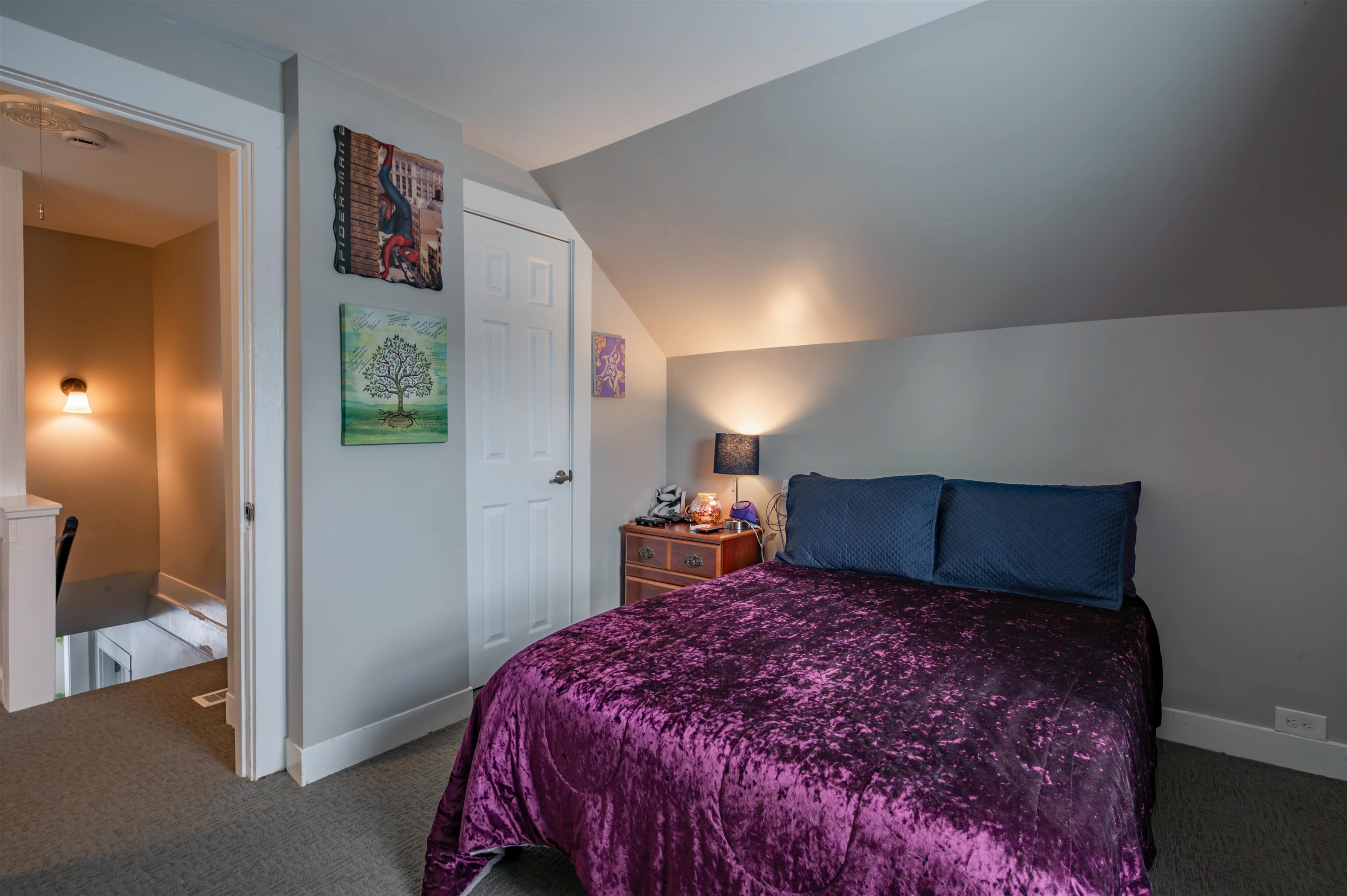 371 Loudon Road Concord, NH 03301 - Photo 42 of 46