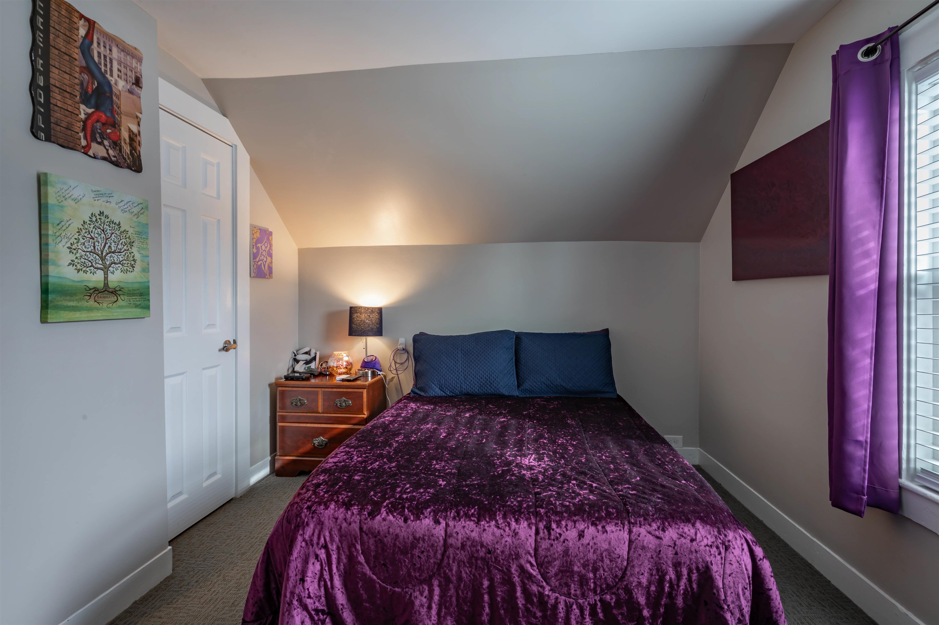 371 Loudon Road Concord, NH 03301 - Photo 43 of 46