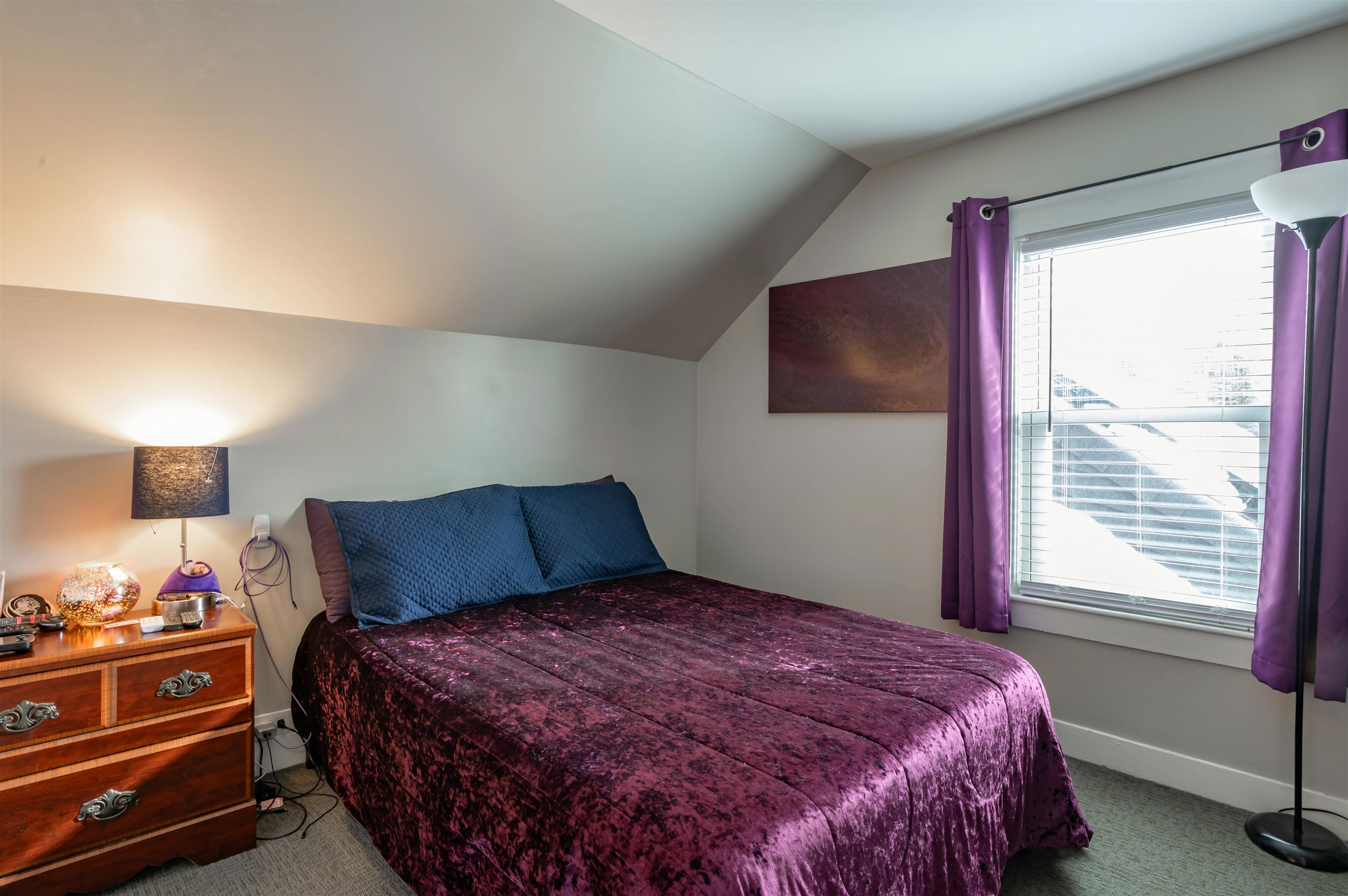 371 Loudon Road Concord, NH 03301 - Photo 44 of 46