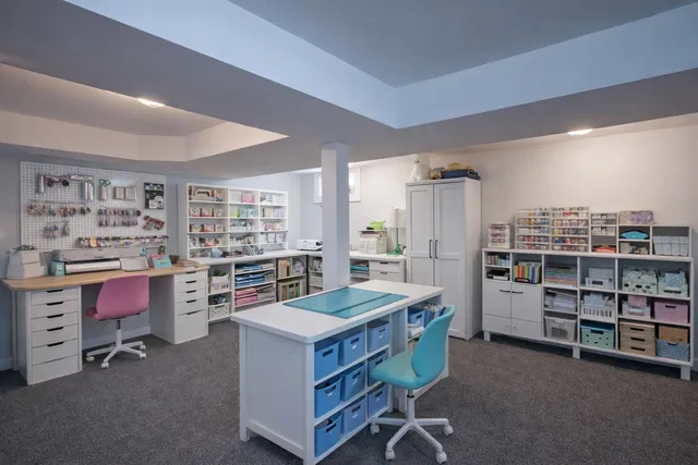 $479,000 | 371 Loudon Road, Concord, NH 03301