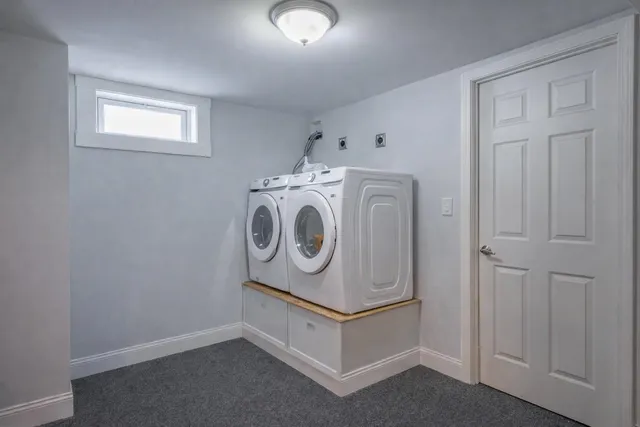 $479,000 | 371 Loudon Road, Concord, NH 03301