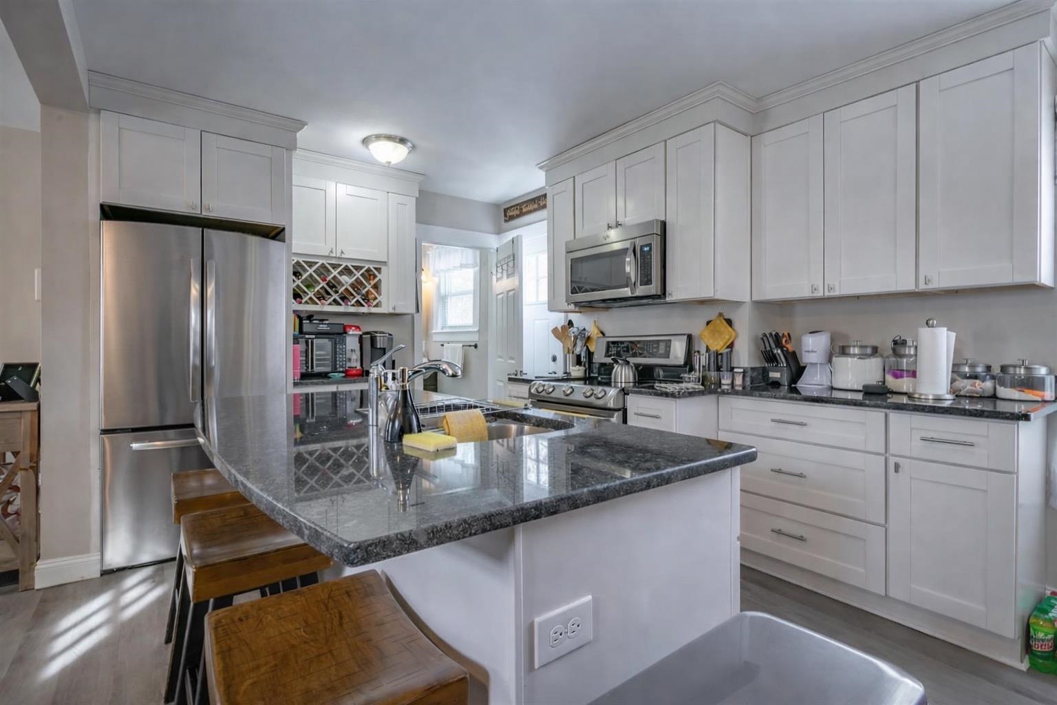 371 Loudon Road Concord, NH 03301 - Photo 10 of 46