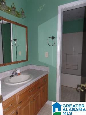 12235 McMath Trail McCalla, AL 35111 - Photo 4 of 12