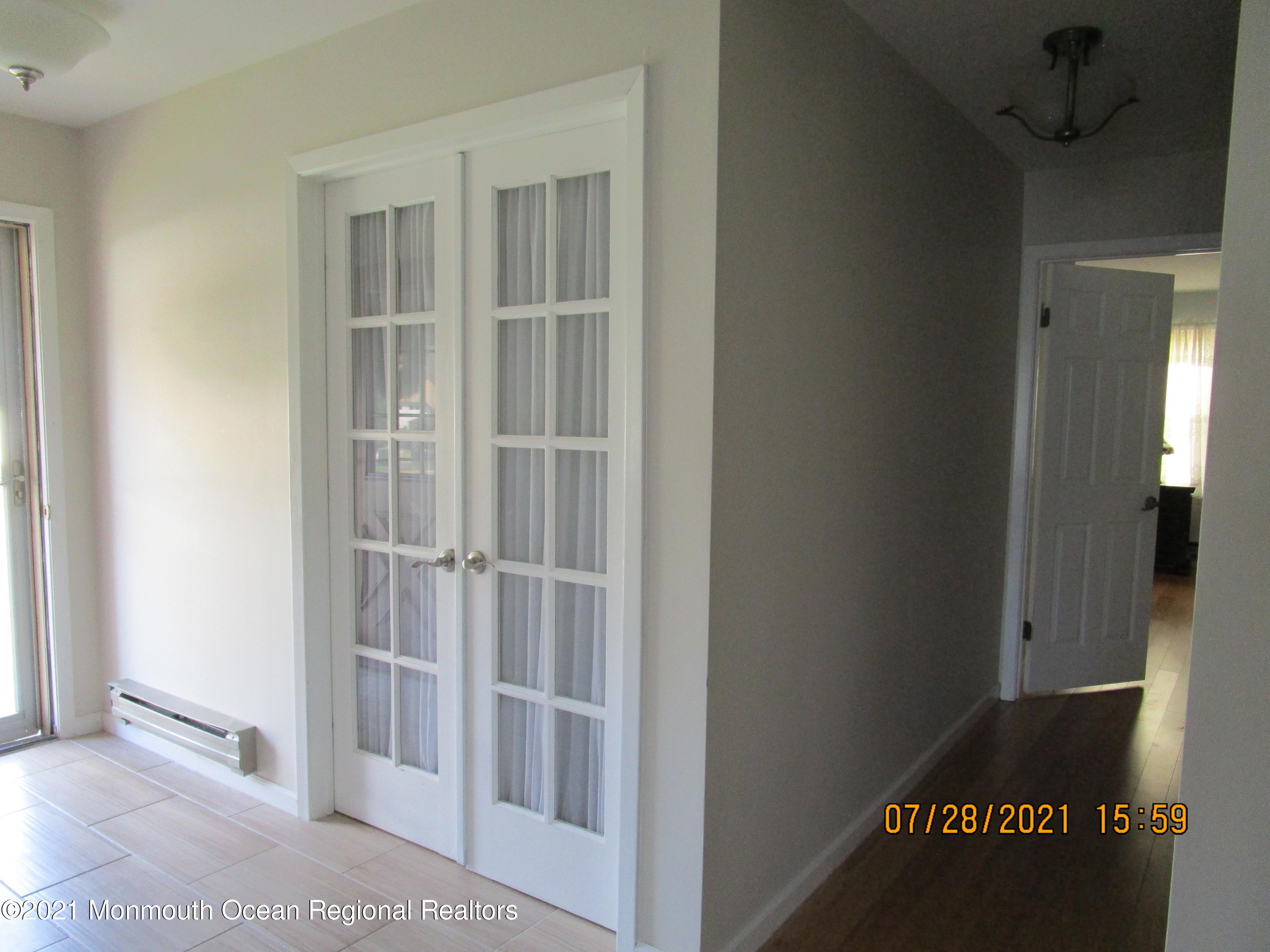 16 D Ashley Road Whiting, NJ 08759 - Photo 12 of 15