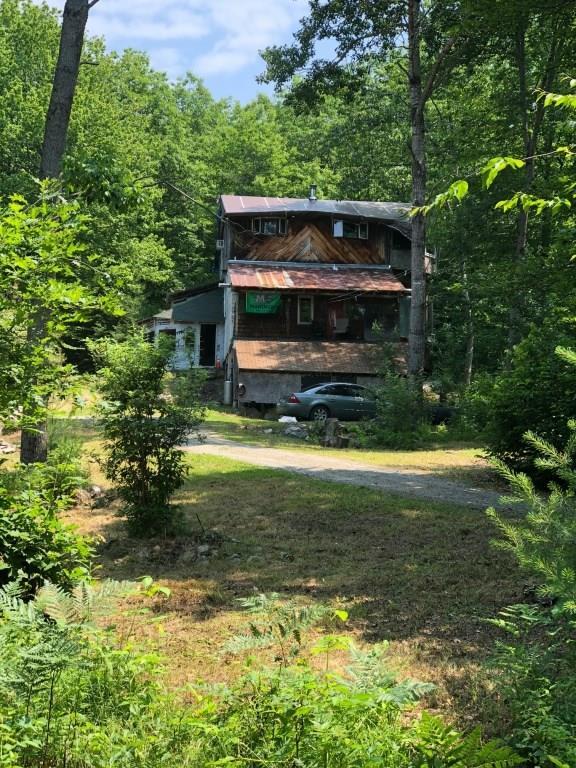 34 Fellows Farm Road Kents Hill, ME 04349 - Photo 33 of 34 Photo