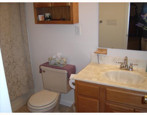 67 Valleyview Road Scenery Hill, PA 15360 - Photo 14 of 17 Master Bath/Spa.