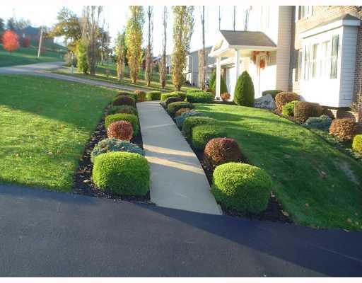 67 Valleyview Road Scenery Hill, PA 15360 - Photo 3 of 17 Exterior Front.