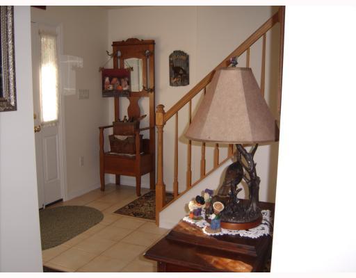 67 Valleyview Road Scenery Hill, PA 15360 - Photo 8 of 17 Other. Entry