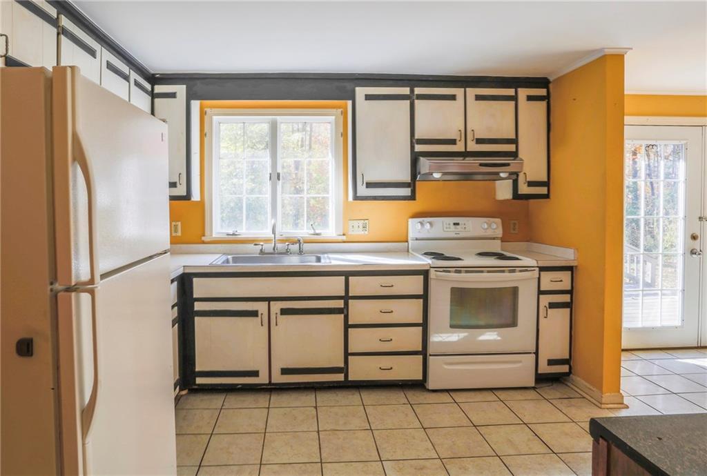 15 Jesse Robbins Road Belfast, ME 04915 - Photo 15 of 35 Photo
