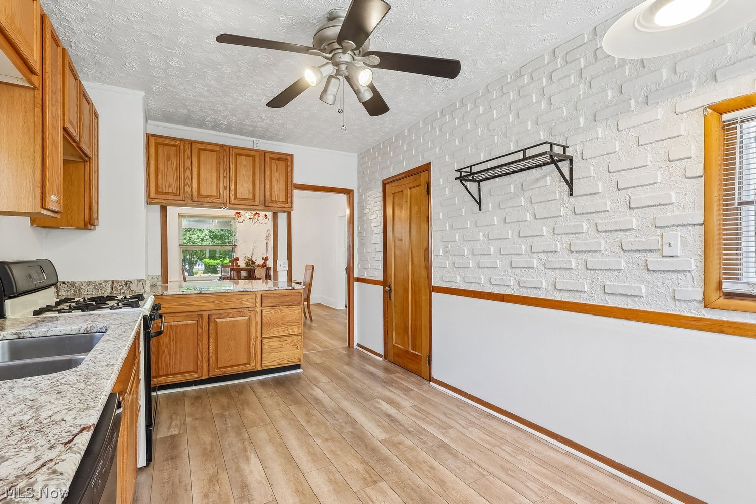 3308 Kildare Road Cleveland Heights, OH 44118 - Photo 14 of 46