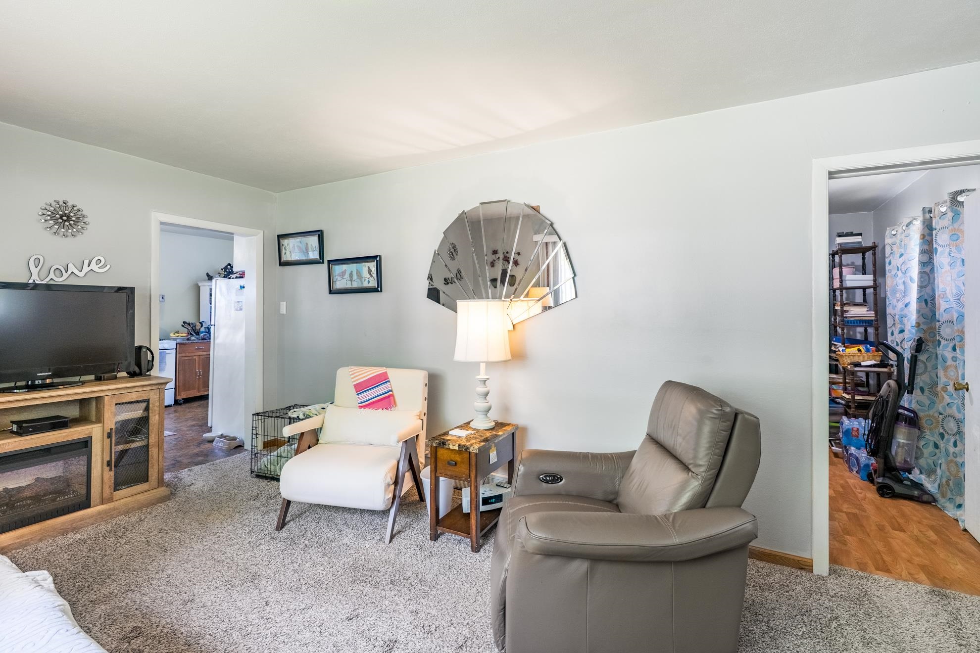714 5th Street Mosinee, WI 54455 - Photo 13 of 39
