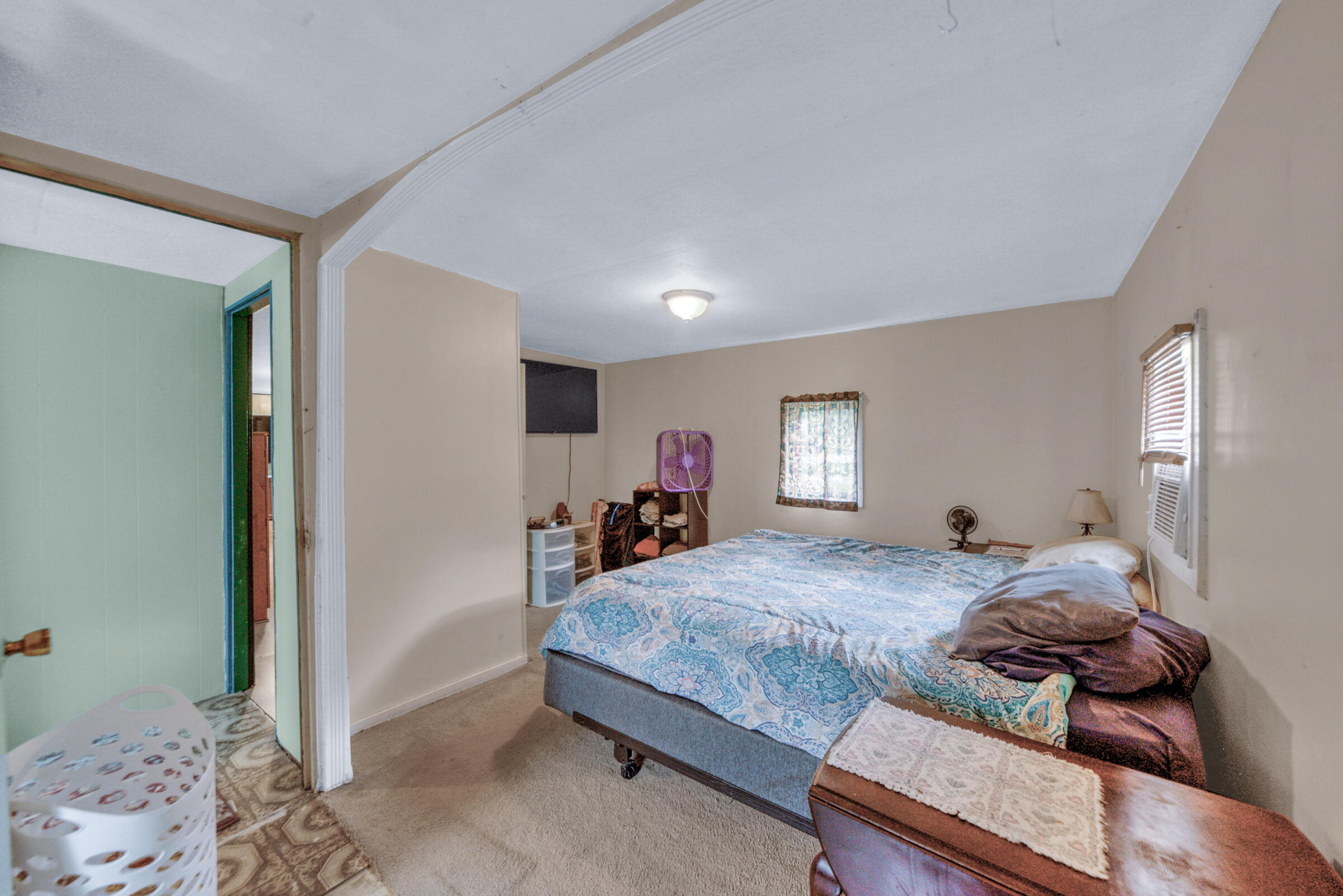 143 Hanscom Road Eliot, ME 03903 - Photo 16 of 35 97ED8D94-6EBE-48BC-B008-CD30FDF2A821