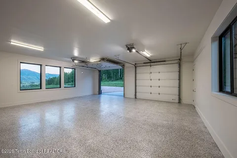 $4,500,000 | 340 Hitching Rail Road, Afton, WY 83110