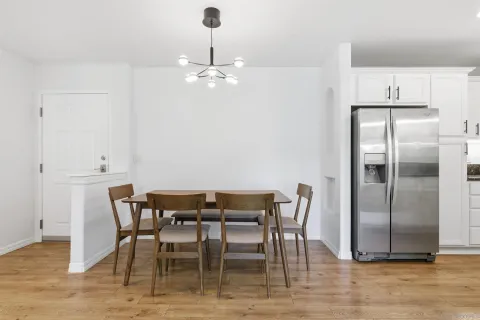 $549,950 | 5055 Collwood Boulevard, Unit 320, San Diego, CA 92115