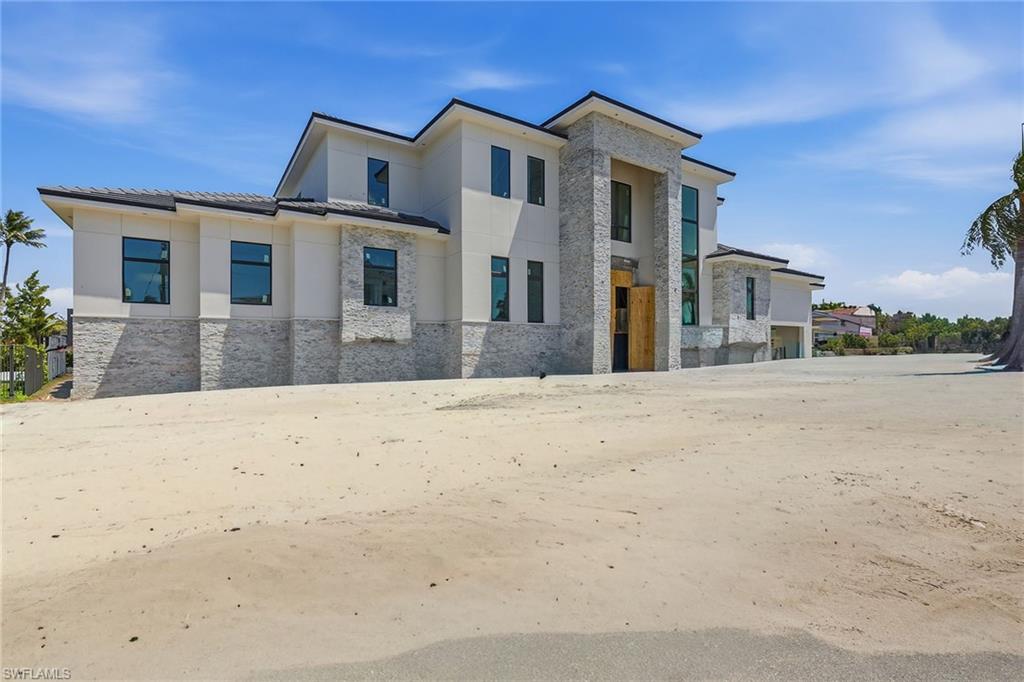 975 Sundrop Court Marco Island, FL 34145 - Photo 13 of 23