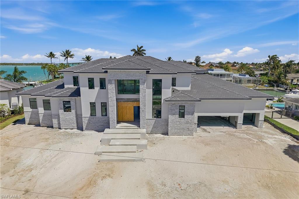 975 Sundrop Court Marco Island, FL 34145 - Photo 14 of 23