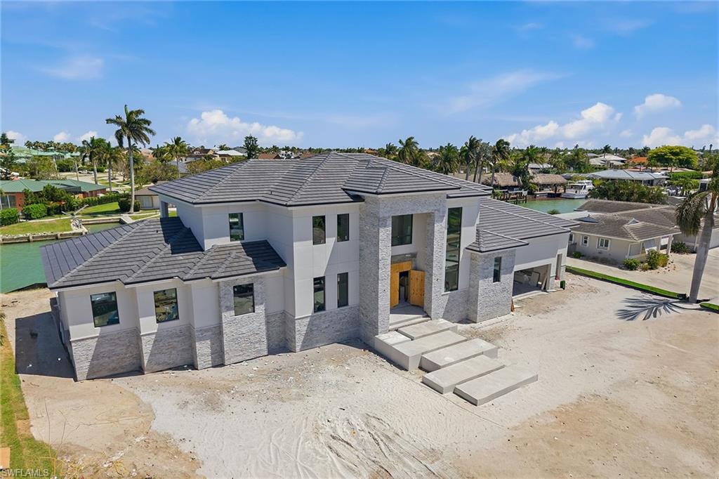 975 Sundrop Court Marco Island, FL 34145 - Photo 15 of 23