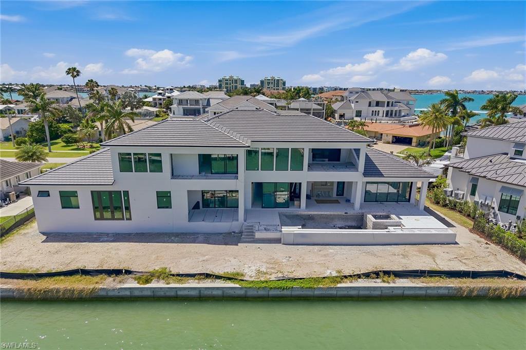 975 Sundrop Court Marco Island, FL 34145 - Photo 16 of 23