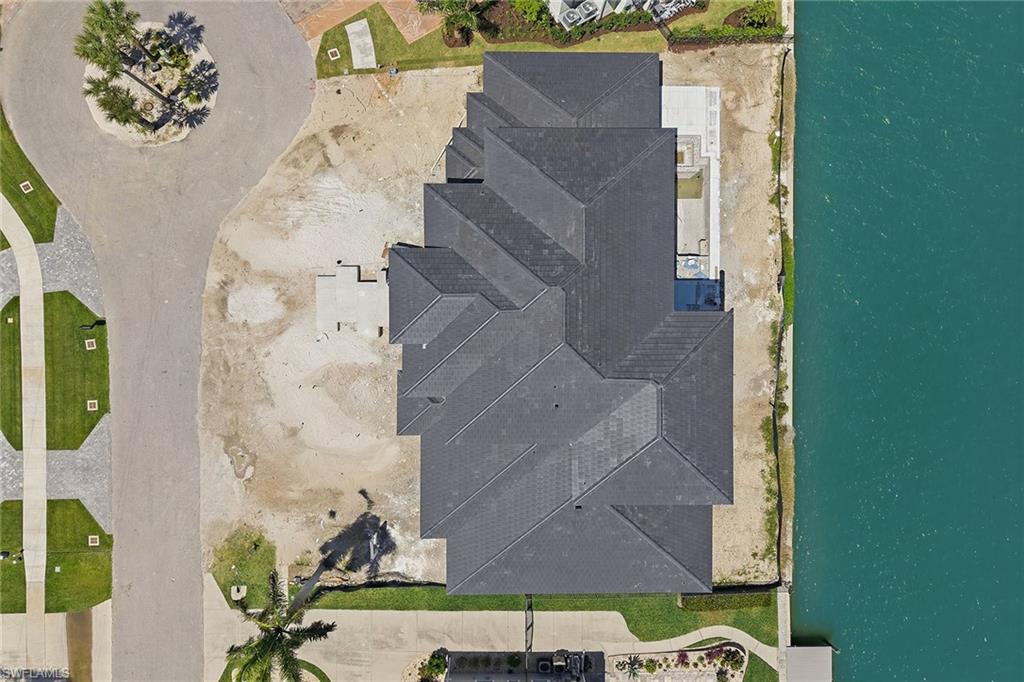 975 Sundrop Court Marco Island, FL 34145 - Photo 17 of 23