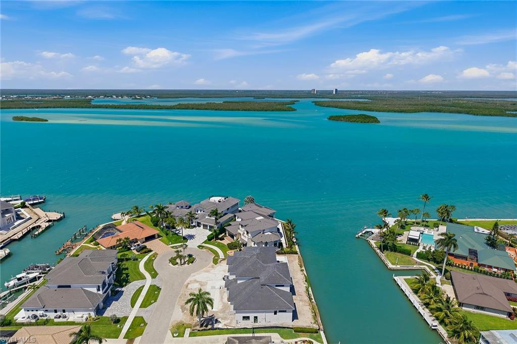 975 Sundrop Court Marco Island, FL 34145 - Photo 18 of 23