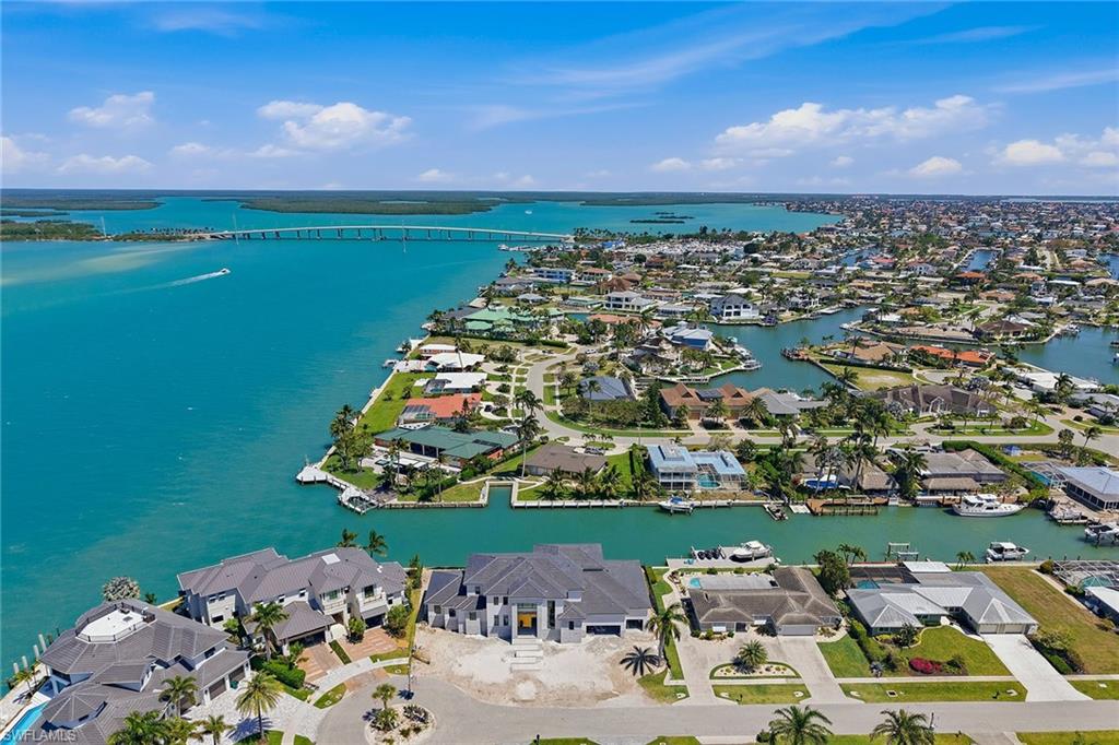 975 Sundrop Court Marco Island, FL 34145 - Photo 20 of 23