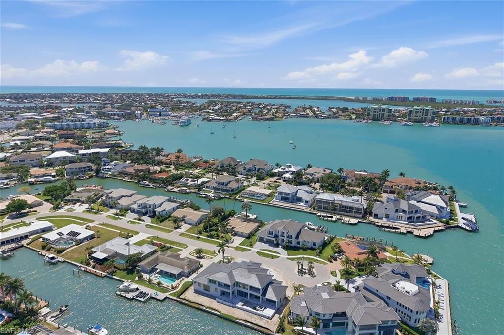 975 Sundrop Court Marco Island, FL 34145 - Photo 22 of 23