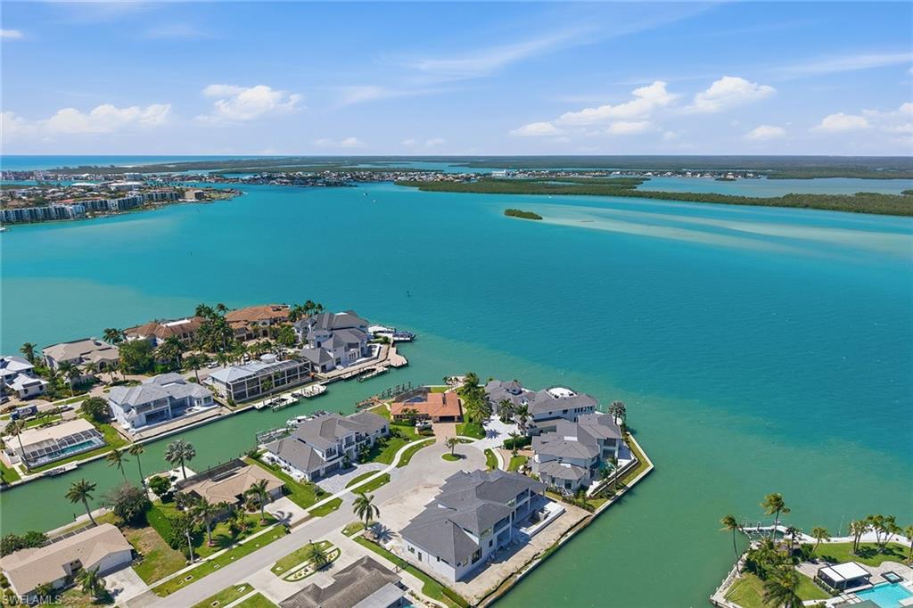 975 Sundrop Court Marco Island, FL 34145 - Photo 23 of 23