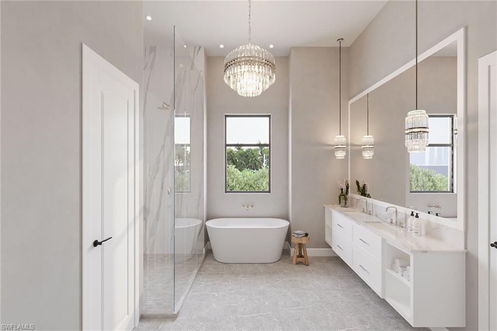 975 Sundrop Court Marco Island, FL 34145 - Photo 7 of 23