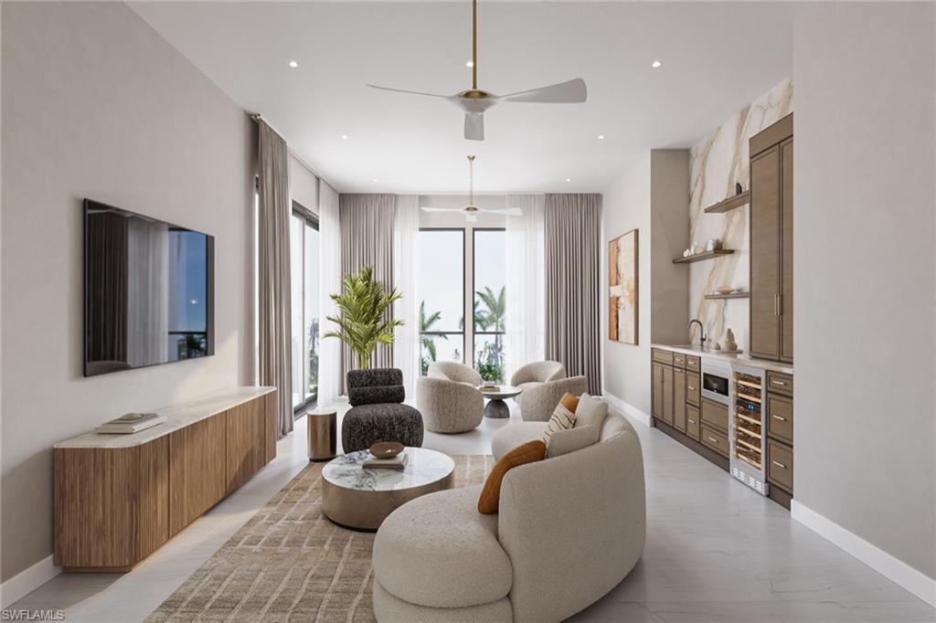 975 Sundrop Court Marco Island, FL 34145 - Photo 8 of 23