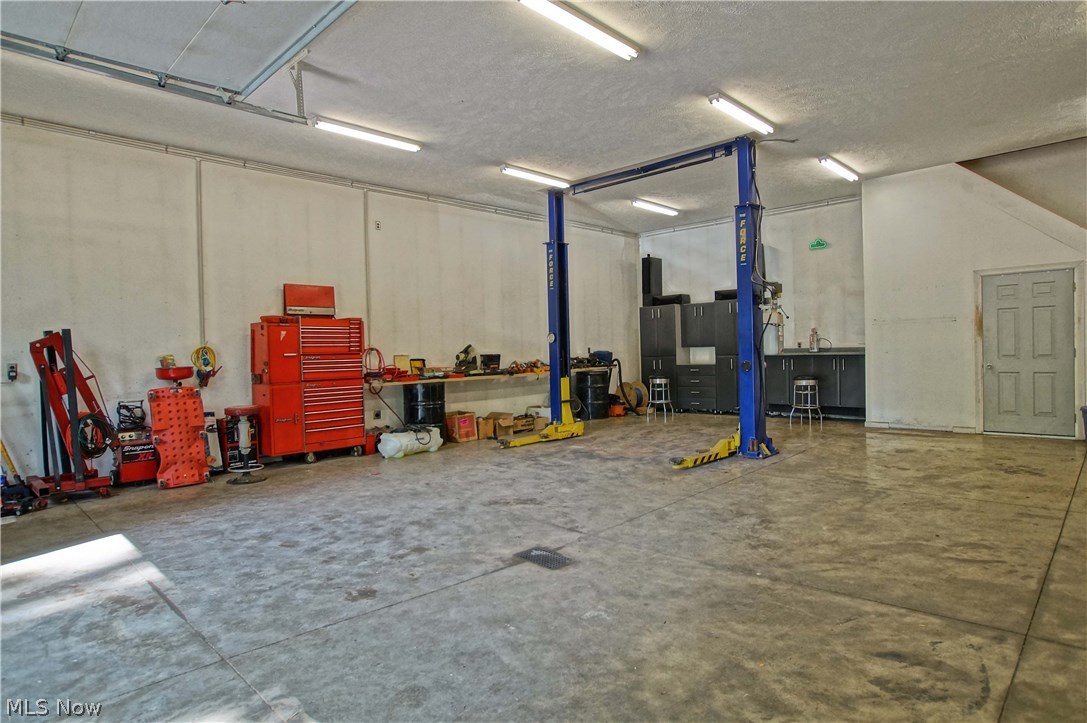 14091 Ford Road Madison, OH 44057 - Photo 24 of 25