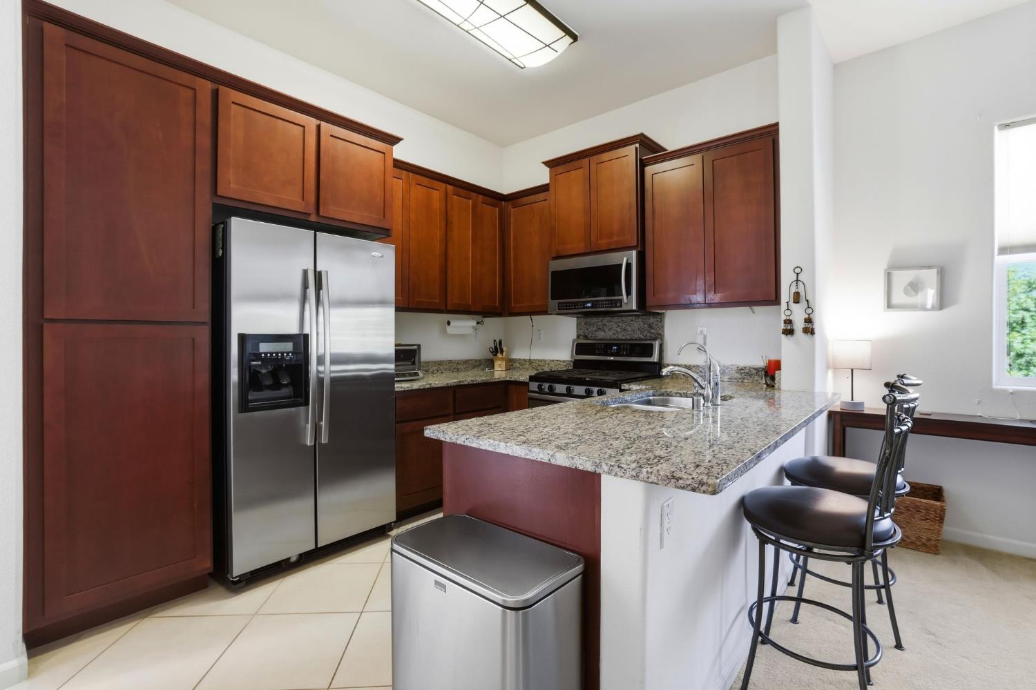 10874 Disk Drive Rancho Cordova, CA 95670 - Photo 4 of 50 Gallery Image 4