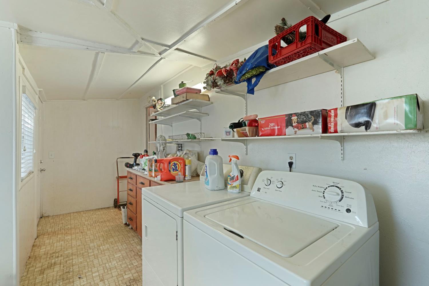 208 3rd Street Isleton, CA 95641 - Photo 20 of 21 Gallery Image 20