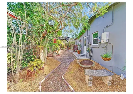 $630,000 | 381 Northeast 42nd Street, Oakland Park, FL 33334
