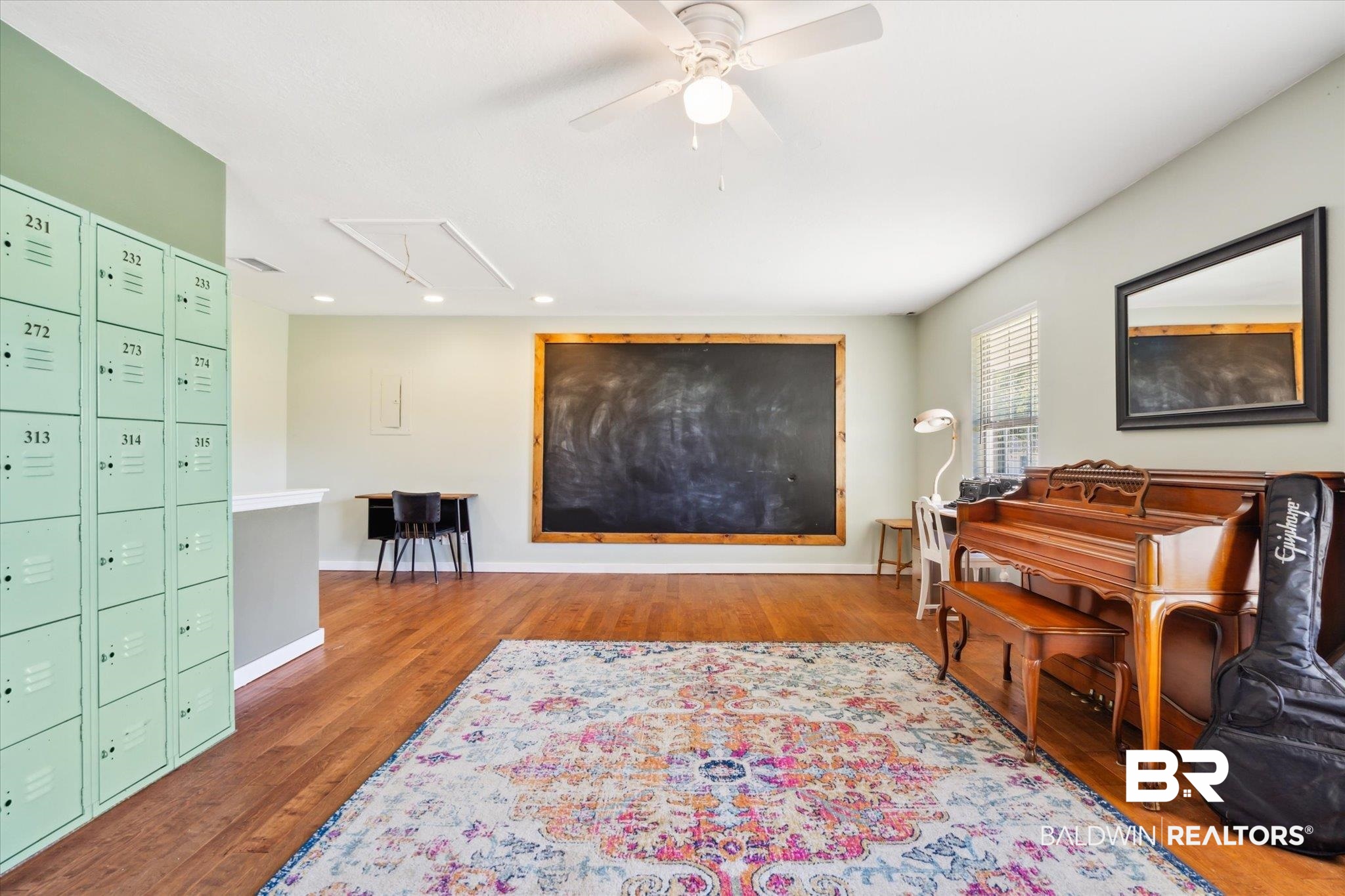 11038 Deerfoot Lane Elberta, AL 36530 - Photo 24 of 42