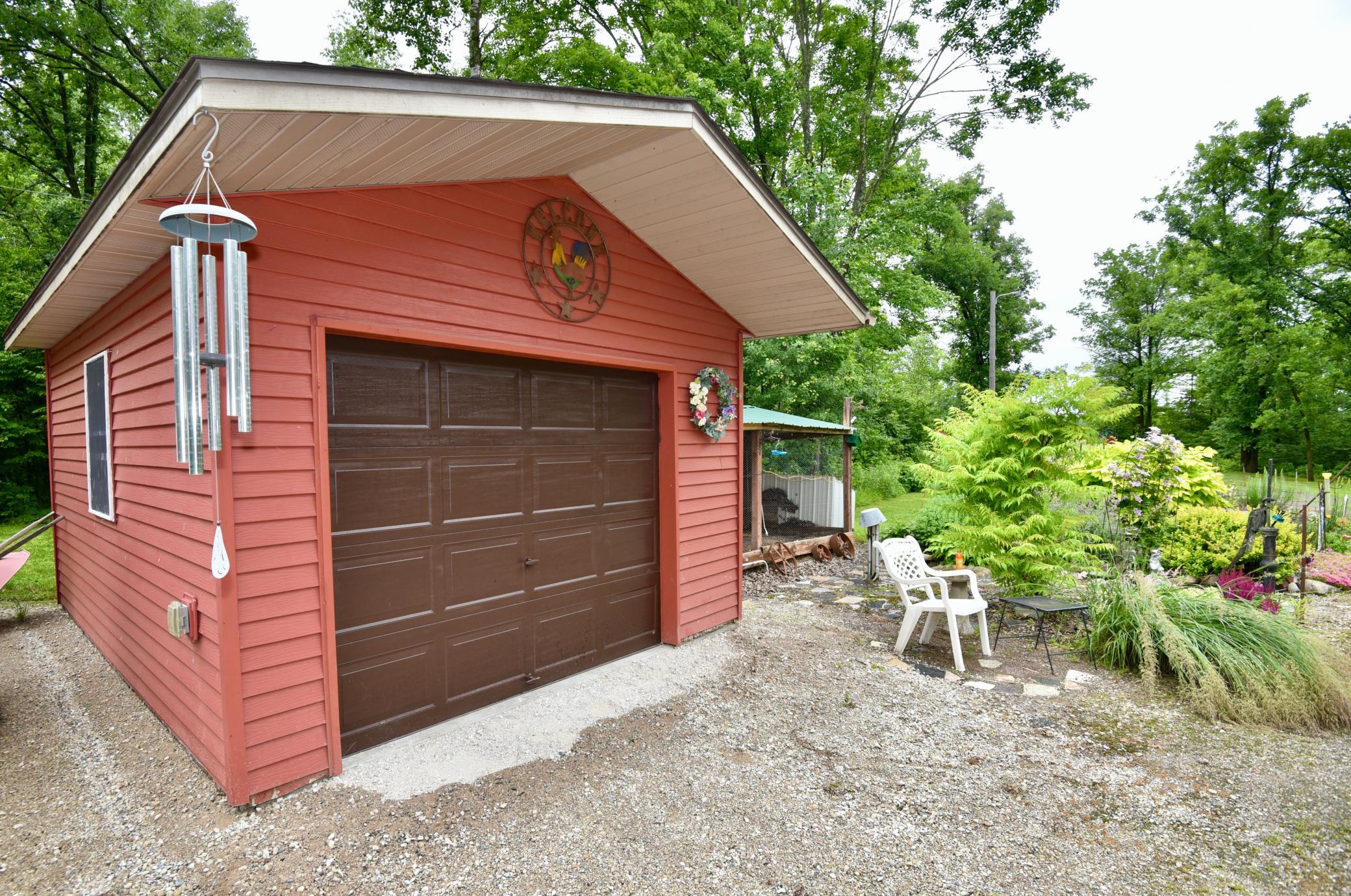 13591 230th Street Milaca, MN 56353 - Photo 34 of 110