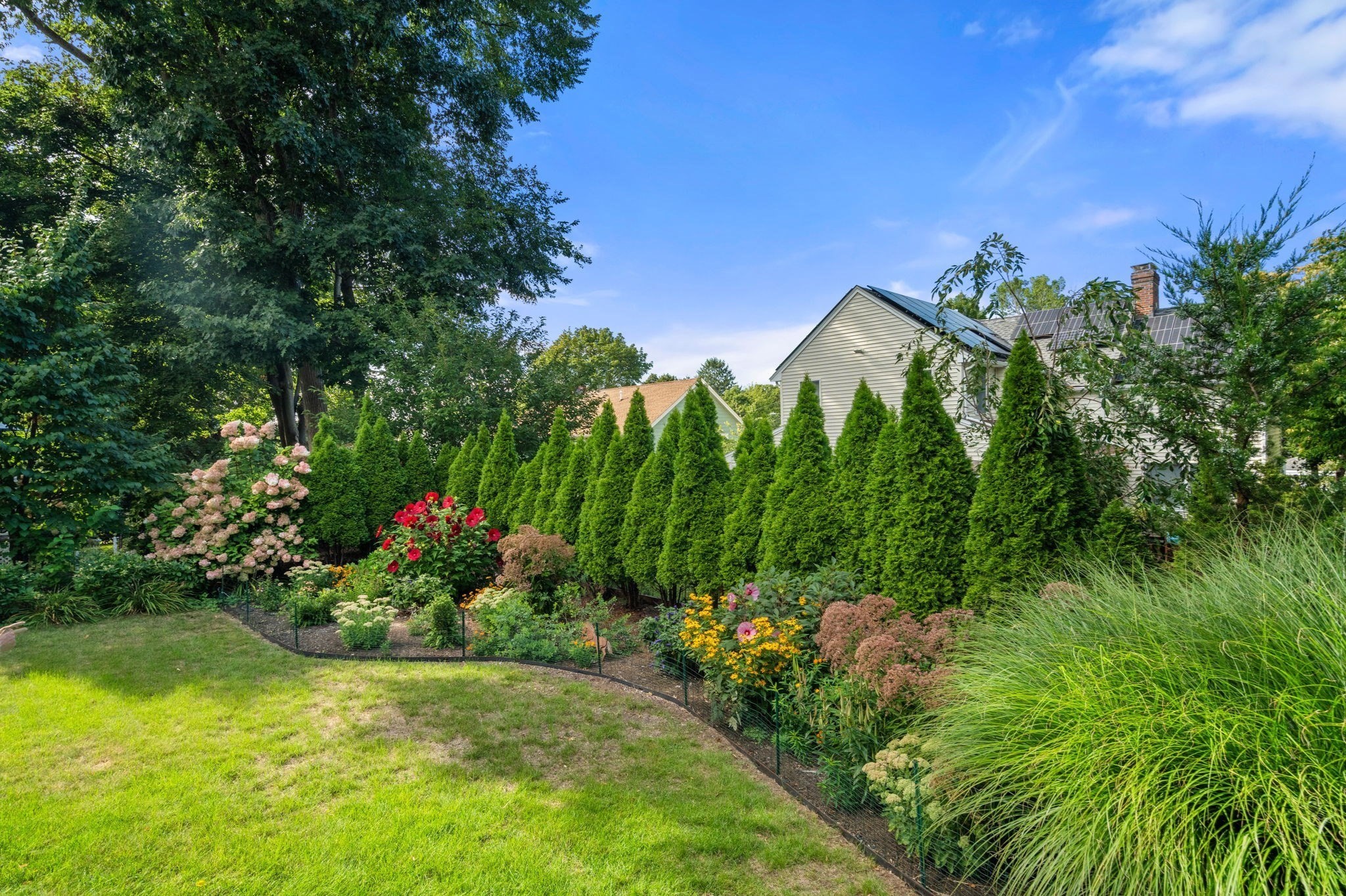 153 Oliver Road Newton, MA 02468 - Photo 2 of 32 Gallery Image 2