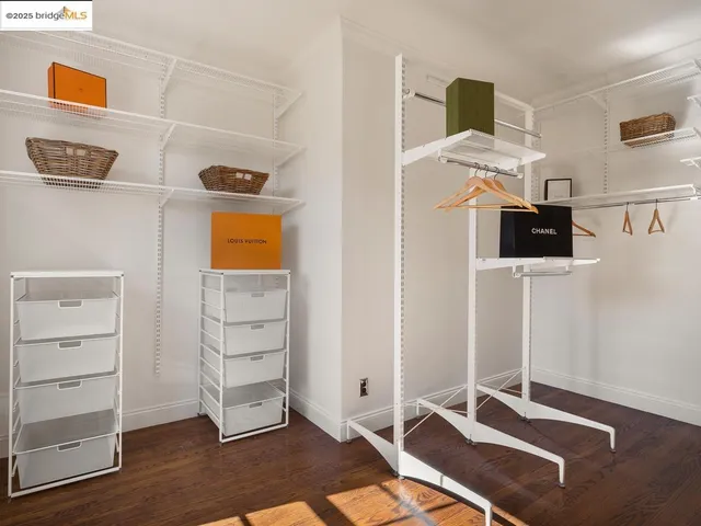 $5,500,000 | 120 Hazel Lane, Piedmont, CA 94611