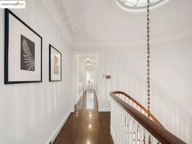 $5,500,000 | 120 Hazel Lane, Piedmont, CA 94611