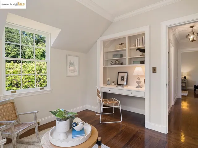 $5,500,000 | 120 Hazel Lane, Piedmont, CA 94611