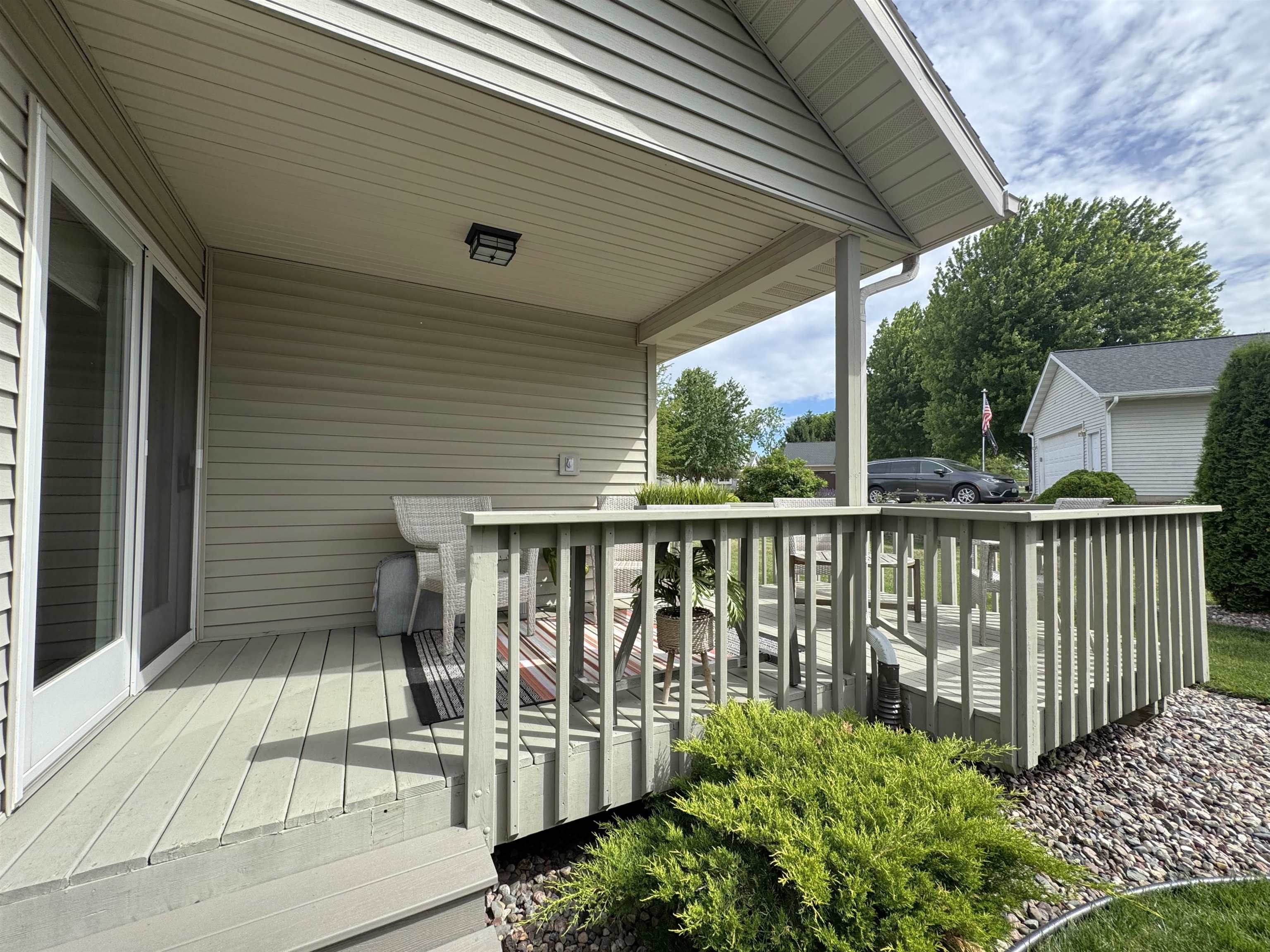 2818 1st Street Monroe, WI 53566 - Photo 9 of 65